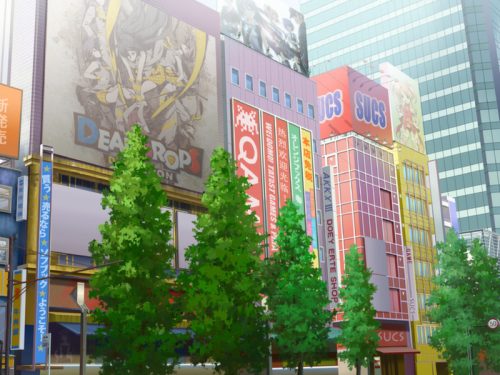 go-go-nippon-my-first-trip-to-japan_original_3