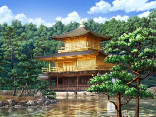 go-go-nippon-my-first-trip-to-japan_original_4