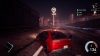 super-street-the-game_original_1
