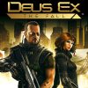 Deus Ex: The Fall