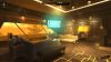 deus-ex-the-fall_original_1