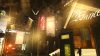 deus-ex-the-fall_original_2