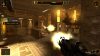 deus-ex-the-fall_original_3