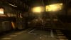 deus-ex-the-fall_original_4