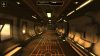 deus-ex-the-fall_original_5