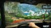 Far Cry 3 Classic Edition