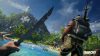 Far Cry 3 Classic Edition
