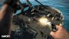 Far Cry 3 Classic Edition