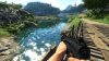 Far Cry 3 Classic Edition
