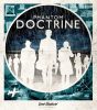 phantom-doctrine--1_cover_original