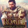 Total War: ROME II – Hannibal at the Gates DLC
