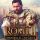 Total War: ROME II – Hannibal at the Gates DLC
