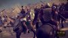 total-war-rome-ii-hannibal-at-the-gates-campaign-pack_original_0