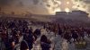 total-war-rome-ii-hannibal-at-the-gates-campaign-pack_original_1