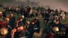 total-war-rome-ii-hannibal-at-the-gates-campaign-pack_original_2