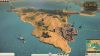 total-war-rome-ii-hannibal-at-the-gates-campaign-pack_original_3