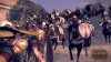 total-war-rome-ii-hannibal-at-the-gates-campaign-pack_original_4