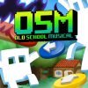 old-school-musical_cover_original