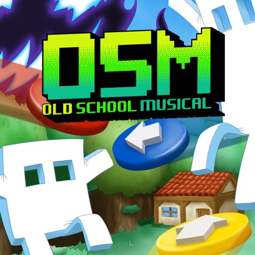 old-school-musical_cover_original