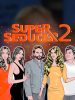 super-seducer-2_cover_original
