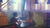 super-seducer-2_original_2