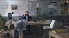 super-seducer-2_original_3