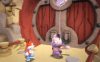super-luckys-tale_original_2