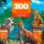 Zoo Tycoon Ultimate Animal Collection