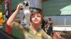 Zoo Tycoon Ultimate Animal Collection