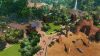 Zoo Tycoon Ultimate Animal Collection