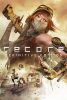 recore-definitive-edition_cover_original