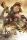 recore-definitive-edition_cover_original