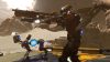 recore-definitive-edition_original_0