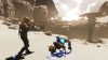 recore-definitive-edition_original_1