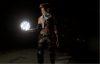 recore-definitive-edition_original_2