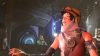 recore-definitive-edition_original_3