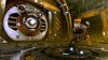 recore-definitive-edition_original_4