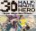 Half Minute Hero: Super Mega Neo Climax Ultimate Boy