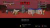 half-minute-hero-super-mega-neo-climax-ultimate-boy_original_2
