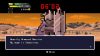 half-minute-hero-super-mega-neo-climax-ultimate-boy_original_4