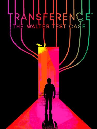 transference_cover_original