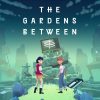 The Gardens Between