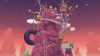 the-gardens-between_original_3