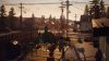 life-is-strange-2_original_2