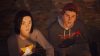life-is-strange-2_original_3