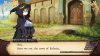 labyrinth-of-refrain-coven-of-dusk_original_0