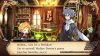 labyrinth-of-refrain-coven-of-dusk_original_2