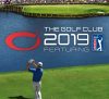 The Golf Club 2019 featuring PGA TOUR
