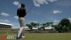 the-golf-club-2019-featuring-pga-tour_original_0