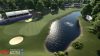 the-golf-club-2019-featuring-pga-tour_original_1